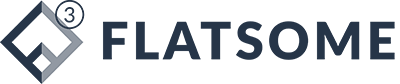 EESOFTWARES