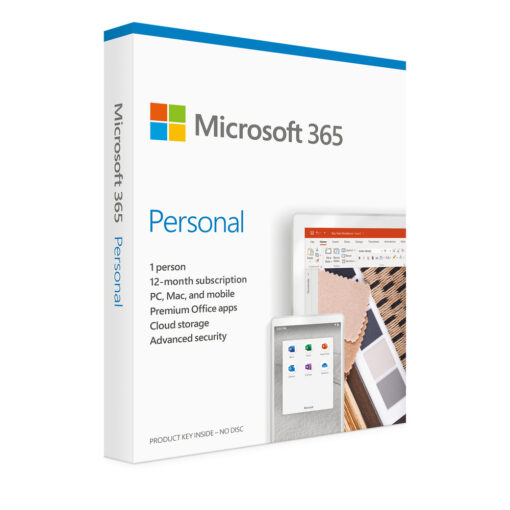Microsoft office 365 Business