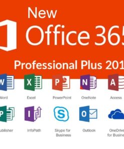 Microsoft Office 365 pro plus Key For Windows_mac activation key personal