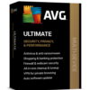 AVG Ultimate Multi Device