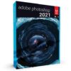 Adobe Photoshop 2021 Final Full Version for Windows