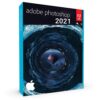 Adobe Photoshop CC 2021 for MacOS