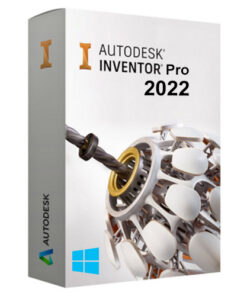 Chief Architect Premier X15 Windows - USB Installation (Volume License)