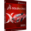 SolidWorks 2021 Full Premium