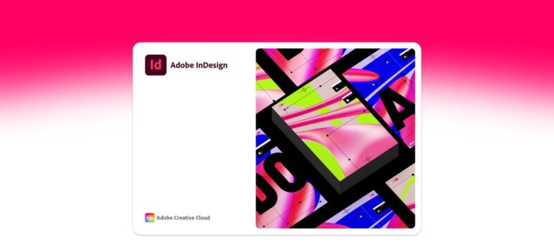 Adobe