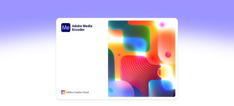 Adobe Media 2022
