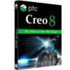 PTC Creo 8 Final Version for Windows + HelpCenter