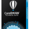 CorelDRAW Technical Suite 2021 Final Full Version for Windows