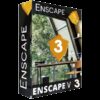 Enscape 3D 2022 V3