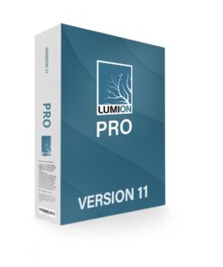 Lumion Pro 11 Full Version Lifetime