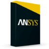 ansys software 500x480 1