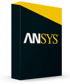 ansys software 500x480 1
