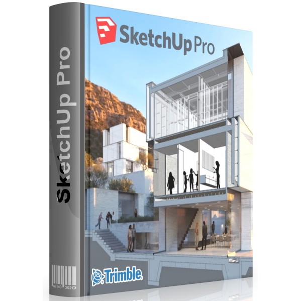sketchup pro 2022 free download full version
