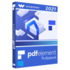 Wondershare PDFelement Pro 2021 v8.2 Full Version Lifetime