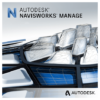 Autodesk Navisworks Manage 2022 Full Version for Windows
