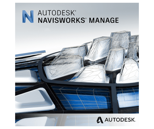 Autodesk Navisworks Manage 2022 Full Version for Windows