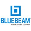 Bluebeam Revu 20