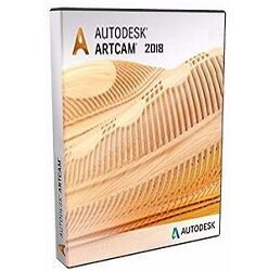 Autodesk ArtCAM