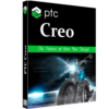 PTC Creo 9 Full Version for Windows