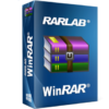 WinRAR 6.11 Final