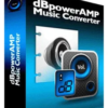 dBpoweramp Music Converter 17