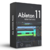 Ableton Live 11 Suite for Windows