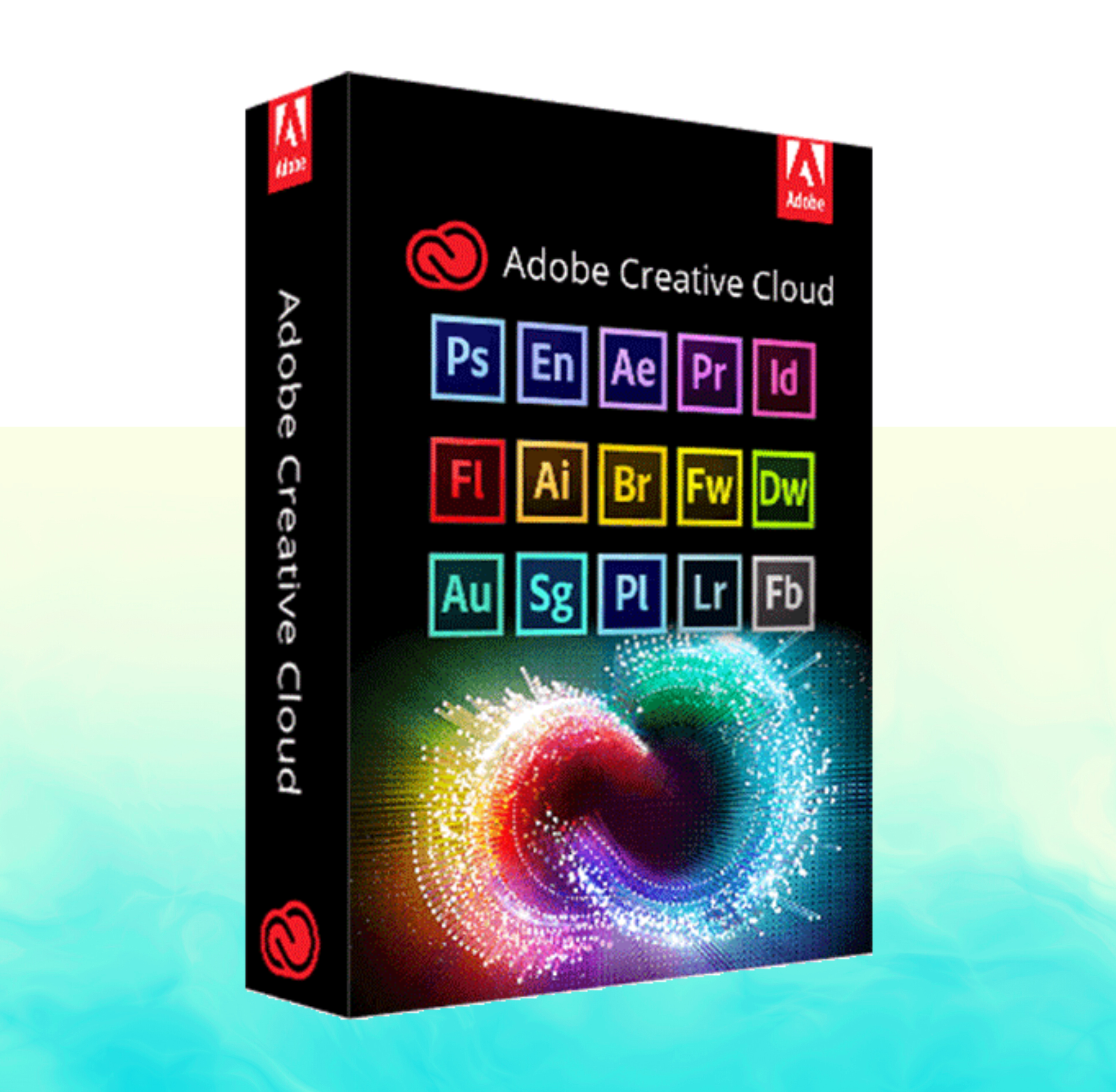 Adobe collection 2024. Adobe Master collection 2022. Adobe Creative. Creative cloud. Adobe Creative cloud 2023.