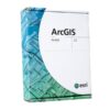 Esri ArcGIS Desktop 10