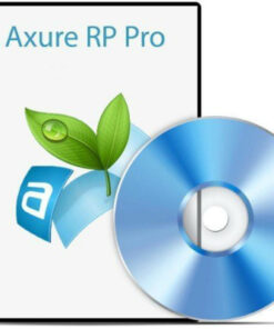 axure rp pro