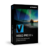 MAGIX Video Pro X14 (2022)