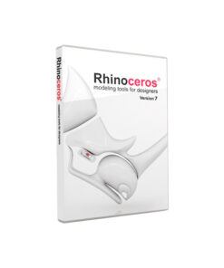rhinoceros 7