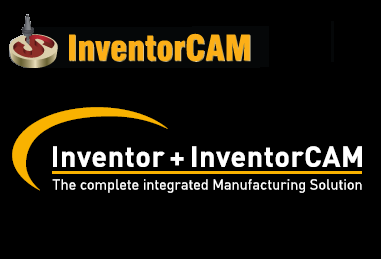 InventorCam 1