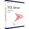 Microsoft_SQL_Server_2022_Standard