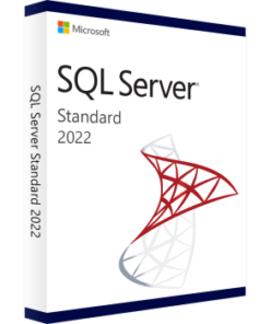 Microsoft_SQL_Server_2022_Standard