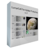 LunarCell for Adobe Photoshop