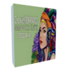 CorelDRAW Graphics Suite Lite 2022