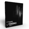 Graitec Advance PowerPack For Autodesk Revit 2024