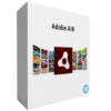 Adobe AIR