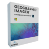 Avenza Geographic Imager