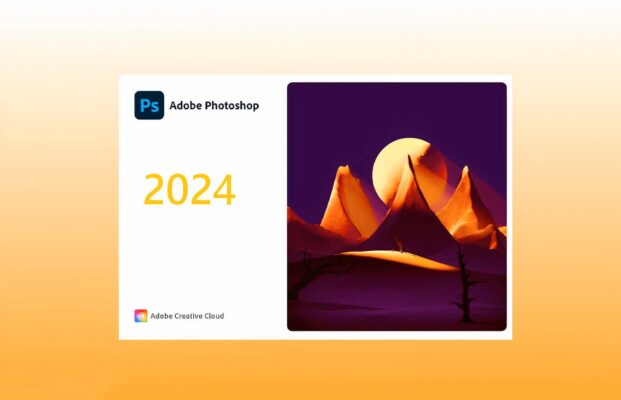 Adobe After Effects 2024 New Features 1 auto x2 2