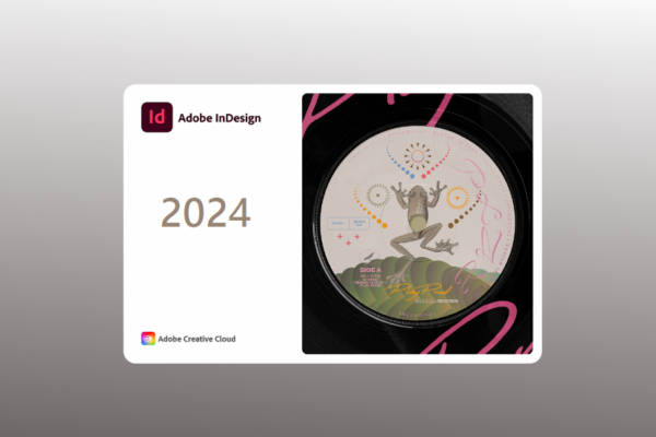 Adobe After Effects 2024 New Features 3
