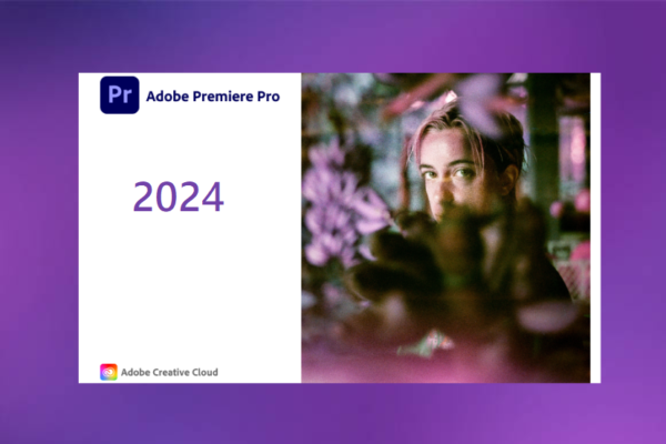 Adobe After Effects 2024 New Features 5