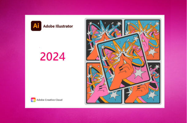 Adobe After Effects 2024 New Features 6
