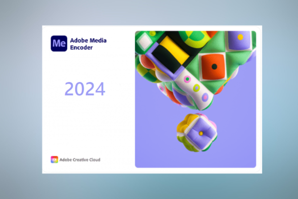 Adobe After Effects 2024 New Features 9 2