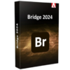 Adobe Bridge CC 2024