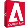 Adobe Camera Raw CC