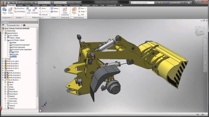 Autodesk-Product-Design-Suite-Ultimate-2021 
