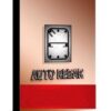 AutoRebar-for-Autodesk-AutoCAD