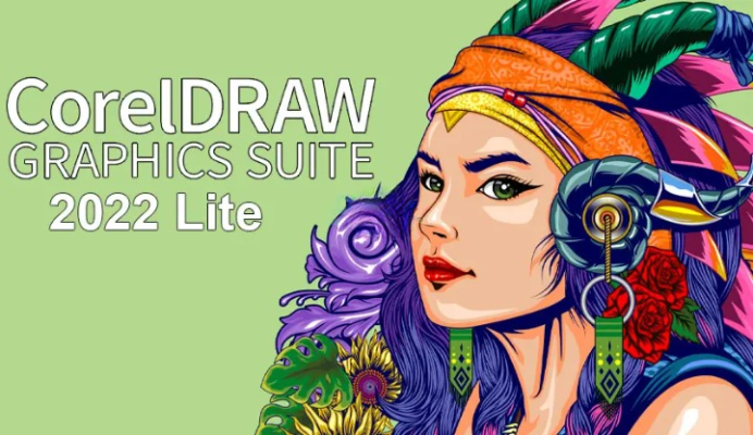 CorelDRAW Graphics Suite Lite 2022.png 2