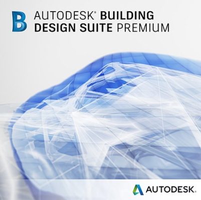 Design Suite Premium
